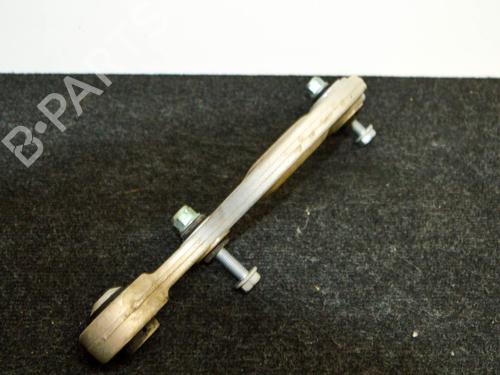 Right rear suspension arm AUDI A5 Sportback (F5A, F5F) 2.0 TFSI quattro | BP16273631M15 