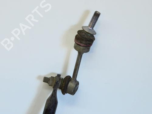 Anti roll bar BMW X5 (F15, F85) xDrive 40e | BP28820434M96 