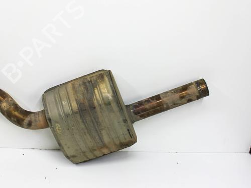 Andre AUDI A4 B9 (8W2, 8WC) 2.0 TFSI quattro | BP17771844O1 