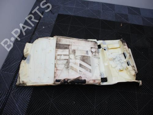 Other MERCEDES-BENZ G-CLASS Platform/Chassis (W464) G 350 D 4-matic (464.320) | BP37228284O1 - Image 9