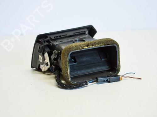 Air vent AUDI A4 B7 Avant (8ED) 2.0 TDI | BP14683969I21 