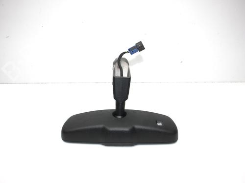 Rear mirror ALFA ROMEO GIULIA (952_) 2.0 (952ACA25) | BP38191909I6 - Image 5