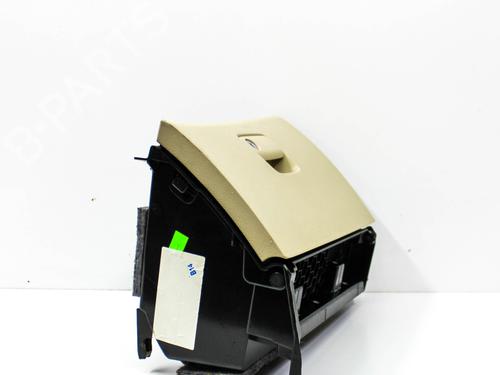 Glove box MERCEDES-BENZ CLA Coupe (C117) CLA 250 (117.344) | BP23252198C95 