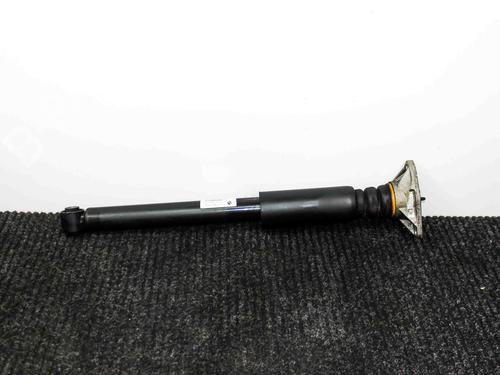 BP22358960M19 main image