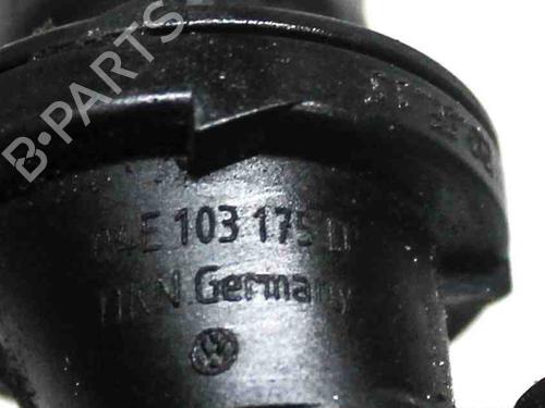 Pipe AUDI A4 B9 Avant (8W5, 8WD) 1.4 TFSI | BP14683592M125 