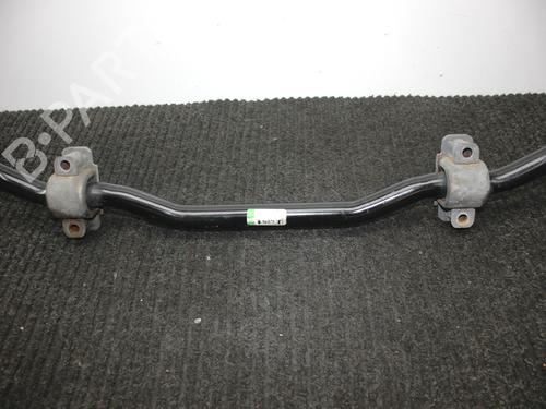 Anti roll bar MASERATI GHIBLI III (M157) 3.0 S Q4 | BP35773091M96 - Image 3