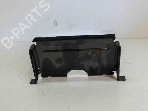 BP8853499O1 main image