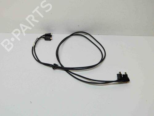 Used Wiring harness TESLA MODEL S (5YJS) 85 (367 hp) 14679240