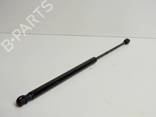 Gassdemper Bakluke VW EOS (1F7, 1F8) 2.0 TDI 16V (140 hp) 14676285
