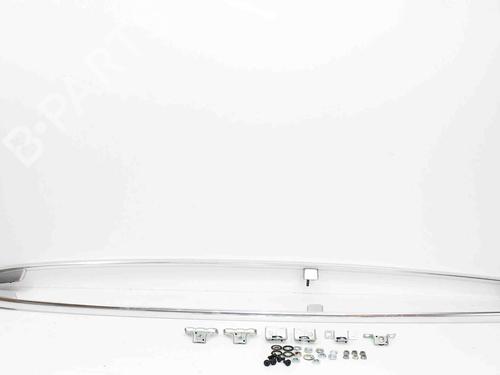 Tagræling VW TOURAN (1T1, 1T2) 1.9 TDI (105 hp) 17549177