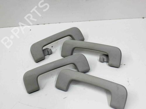 Agarrador techo AUDI A6 C6 Avant (4F5) 2.0 TDI (136 hp) 17867483