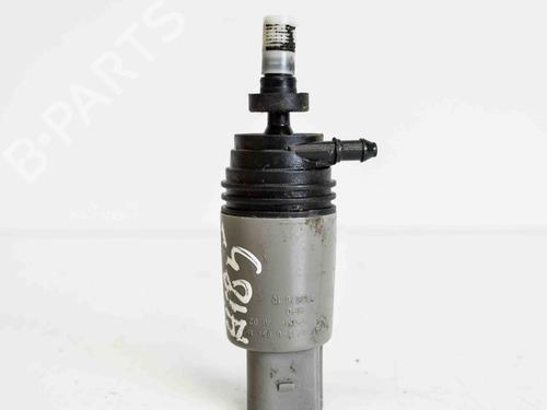 Used Washer pump BMW 3 (E90) 320 i (170 hp) 14690419