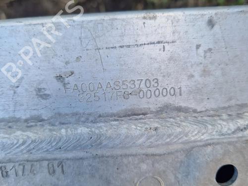 Subframe ALFA ROMEO GIULIA (952_) 2.0 (952ACA25) | BP38515986M9 - Image 10