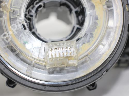 Ratstangsstang PORSCHE CAYENNE (92A) 4.8 S | BP32061866I23 