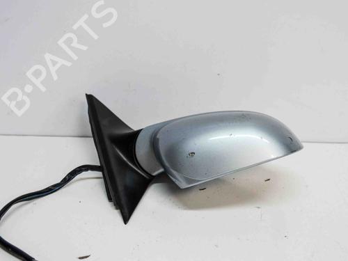 Bakspejl Højre VW PASSAT B5.5 Variant (3B6) 1.9 TDI (130 hp) 6499278
