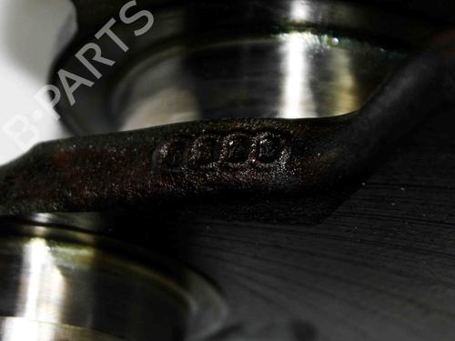 Other AUDI Q7 (4LB) 3.0 TFSI quattro | BP17714030O1 