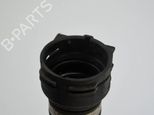 Pipe BMW 3 Touring (F31) 320 d | BP14692530M125 