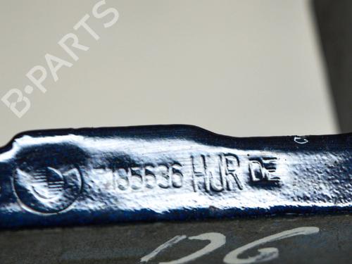 Hinge/Door check strap BMW 5 Touring (F11) 520 d | BP14672889C146 