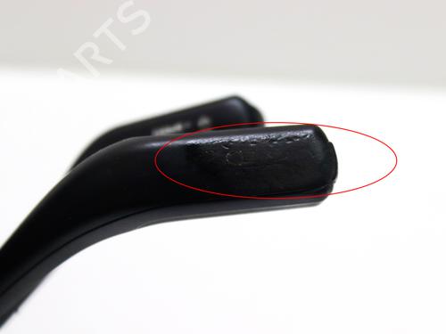 Steering column stalk PORSCHE CAYENNE (92A) 3.0 S E-Hybrid | BP32769606I23  - Image 8