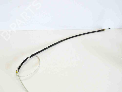 BP6491022O1 main image