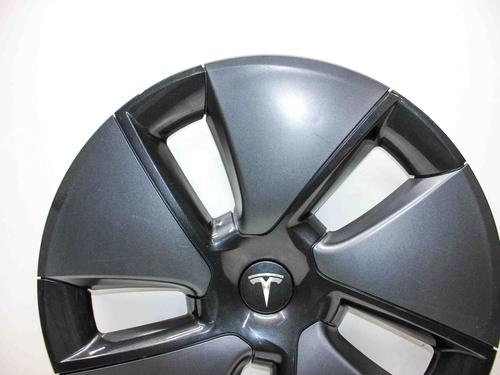 Hub cap TESLA MODEL 3 (5YJ3) EV AWD | BP29163859C160 