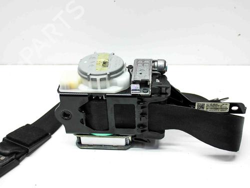 Front left seatbelt PORSCHE CAYENNE (92A) 3.0 S E-Hybrid | BP26023032I26 