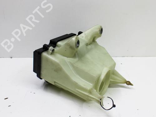 Boîte à Fusibles MERCEDES-BENZ C-CLASS T-Model (S205) C 350 e (205.247) | BP18041323E1 