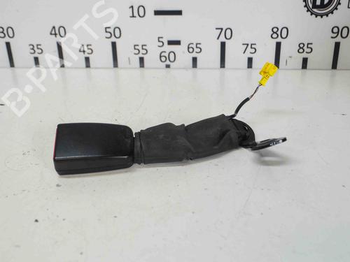 BP14672219I32 main image