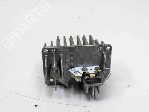 Electronic module MERCEDES-BENZ C-CLASS T-Model (S205) C 350 e (205.247) | BP18745059M83