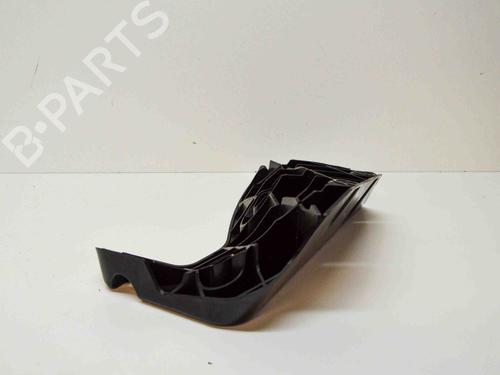 Other TESLA MODEL S (5YJS) 85 | BP14679281O1