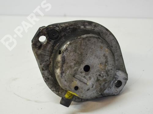Subframe BMW 5 Touring (E61) 520 d | BP7539194M9 