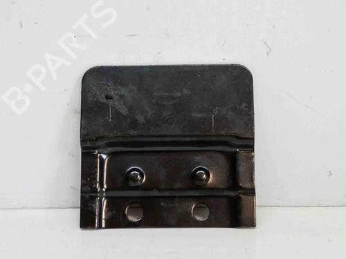 Other AUDI A6 C7 (4G2, 4GC) 2.0 TDI | BP6501389O1