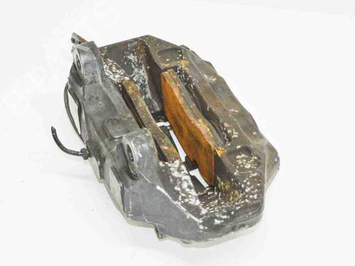 Right front brake caliper VW TOUAREG (7P5, 7P6) 3.0 V6 TDI | BP14682703M104