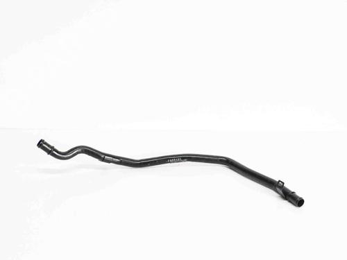 Used Pipe VW JETTA IV (162, 163, AV3, AV2) 2.0 TDI (140 hp) 14686597