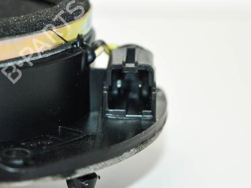 Speaker FORD USA MUSTANG Coupe 2.3 EcoBoost | BP13933051E2 