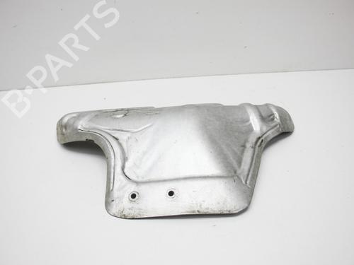 Other PORSCHE CAYENNE (92A) 4.8 S | BP32061861O1 - Image 7