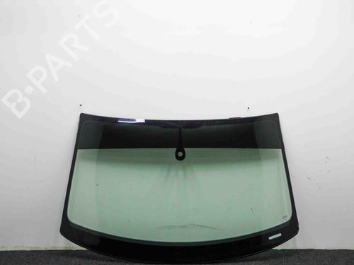 Vindrude AUDI A7 Sportback (4GA, 4GF) 3.0 TFSI quattro (310 hp) 26221769