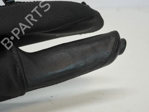 Hand brake BMW 3 Touring (F31) 320 d | BP14692491I18 