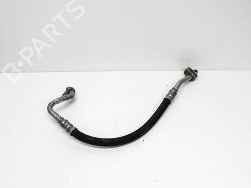Used Support VW JETTA IV (162, 163, AV3, AV2) 1.6 TDI (105 hp) 14683159