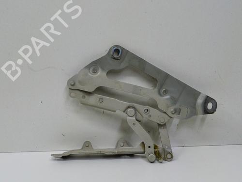 Hinge/Door check strap BMW 5 Gran Turismo (F07) 535 i | BP14681736C146 