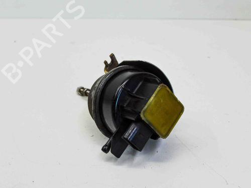 Used Electronic module Electronic module AUDI A4 B8 (8K2) 2.0 TDI (143 hp) 13326073 13326073