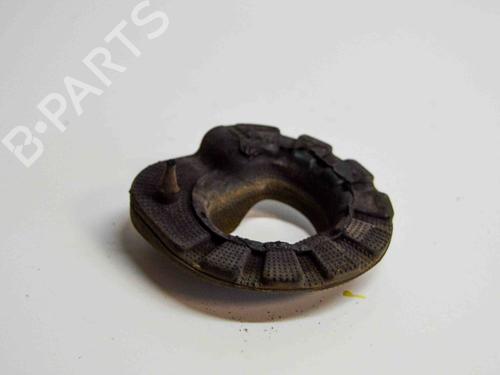 other-nissan-juke-f15-15-dci-2010-2011-2012-2013-2014-2015-2016-2017-2018-2019-6482688 main image