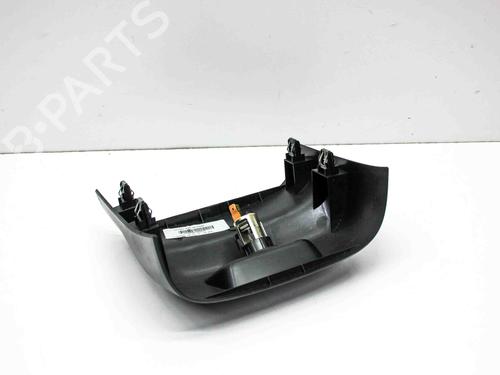 Other VOLVO V60 II Cross Country (227) T5 AWD | BP28822848O1