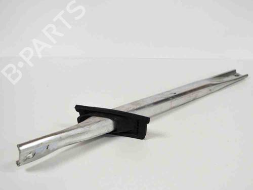 BP6487765O1 main image