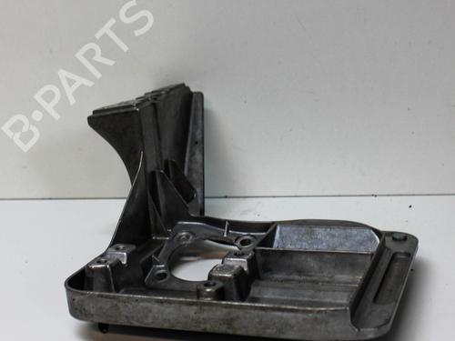 Pedal VW PHAETON (3D1, 3D2, 3D3, 3D4, 3D6, 3D7, 3D8, 3D9) 3.0 V6 TDI 4motion | BP14677627I4 