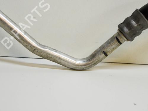 Pipe BMW 5 (F10) 535 i | BP14675200M125 