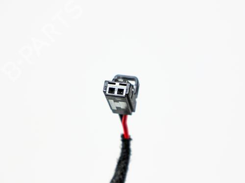 Wiring harness TESLA MODEL Y (5YJY) EV Performance All-wheel Drive | BP28823078E16 