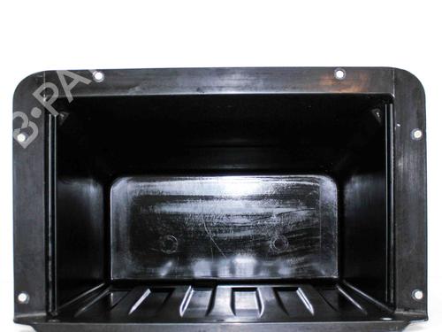 Other TESLA MODEL S (5YJS) 85 | BP23252027O1 