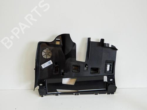 Used Other BMW 5 (F10) 535 i (306 hp) 14676370