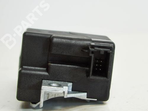 BP6484068M49 | Steering ECU AUDI A6 C7 (4G2, 4GC) 2.0 TDI BP6484068M49